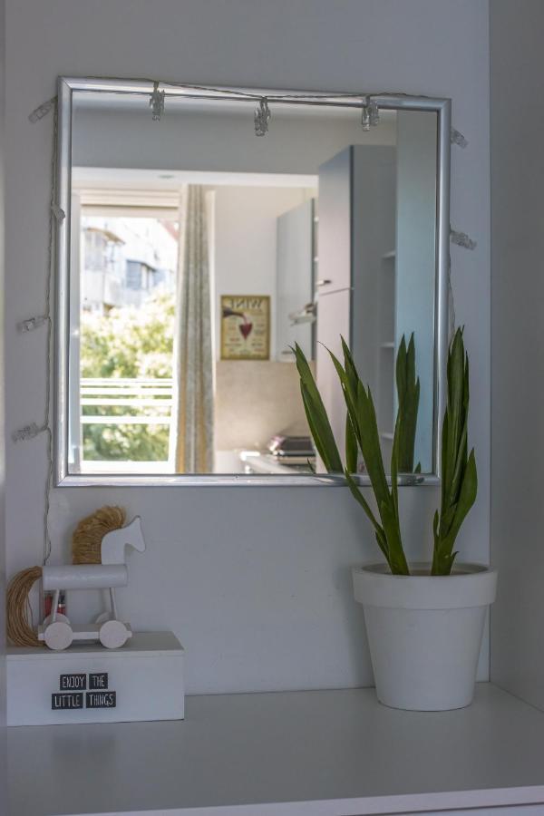 Brand New 1Br Near Central Station, Old Town, Beach - 3 Minute Walking Διαμέρισμα Σπλιτ Εξωτερικό φωτογραφία